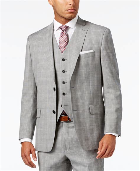 michael kors dinner suit|Michael Kors Men's Suits and Tuxedos .